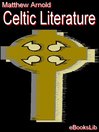 Celtic Literature (eBook)